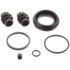 Autofren Seinsa D41630 Repair Kit, brake caliper