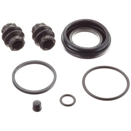 Autofren Seinsa D41630 Repair Kit, brake caliper