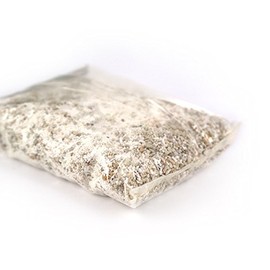 Garden Genie Pond Clarifier 100gm