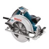 BOSCH CS10 15 Amp Circular Saw 7-1/4 Inch Blade 0-56