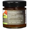 Cosmoveda Papaya Chutney 225g