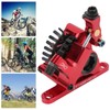 Mi.Xim Bicycle Hydraulic Disc Brake Braking System Line Pulling Front
