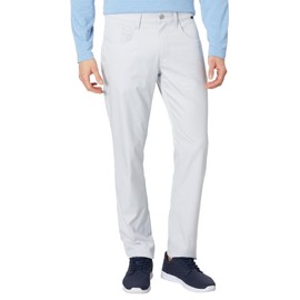 TravisMathew Open to Close Micro Chip 34