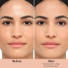 Polvo Traslucido Laura Mercier