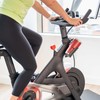 XL Bottle Holders (Pair) - Size: Peloton Bike+