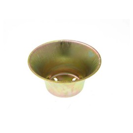 John Deere Genuine M134305 Deflector