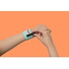 wemo band type antibacterial specification (main body + wemo pen