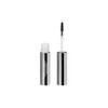 RVBLab 4D Pro Lash&Brow 4,5ml Wimpern- und Augenbrauenserum