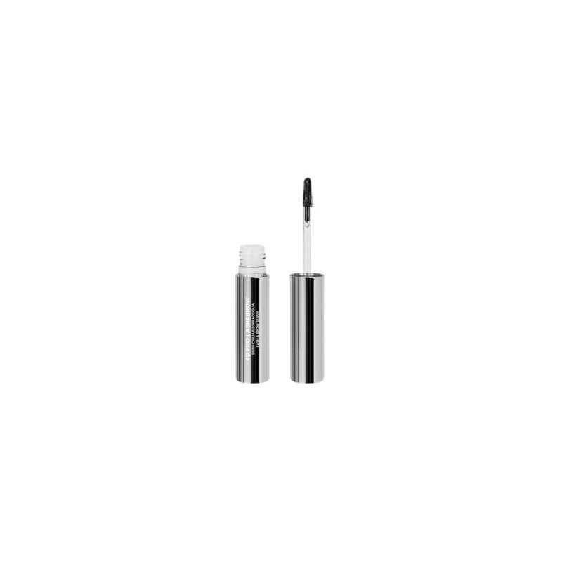 RVBLab 4D Pro Lash&Brow 4,5ml Wimpern- und Augenbrauenserum