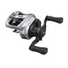 DAIWA Alphas SV TW 800XHL Left Handle (2021 Model)