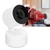 Smart Security Camera WiFi 1080P Night Vision Function Wireless Rotating
