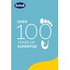 Scholl Expert Care 2-in-1 File and Smooth Foot File Refills