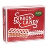 Sevigny's Thin Peppermint Ribbon Candy Old-Fashioned Christmas Classic Candy -