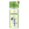 Pantene Pro V Blends Micellar Aloe Vera Conditioner For Hydration
