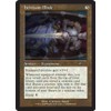 1x Heirloom Blade - Foil (Retro Frame) - WPN & Gateway Promos NM-Mint, English U