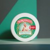 Borotalco Velveting Body Cream 150ml / 보로탈코 벨벳팅 바디크림 150ml