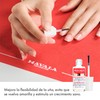 Barrera Base Coat for Fingernails 10 ml