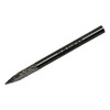 BAHCO Carbide Bur BAHG0313M03X Double Cut Carbide Rotary Bar