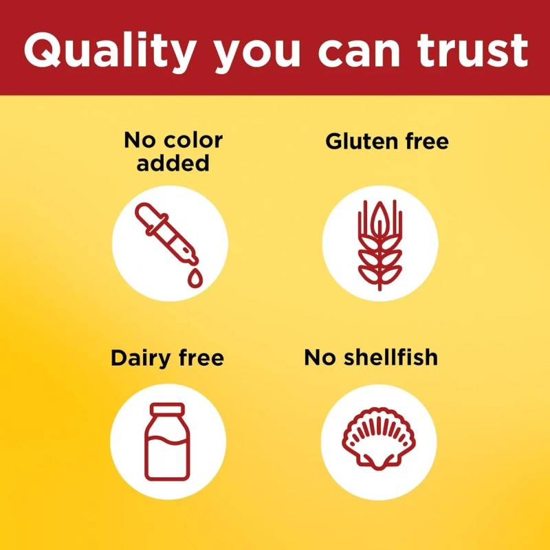 Aceite De Pescado Omega 3 Nature Made 1000 Mg 90