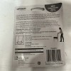 Softtouch Premium Felt Pads 1 in - model number 4715195L-