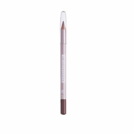 SEVENTEEN LONGSTAY LIP SHAPER PENCIL No17