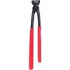 KS Tools 116.1401 Rabitz pliers, 220mm