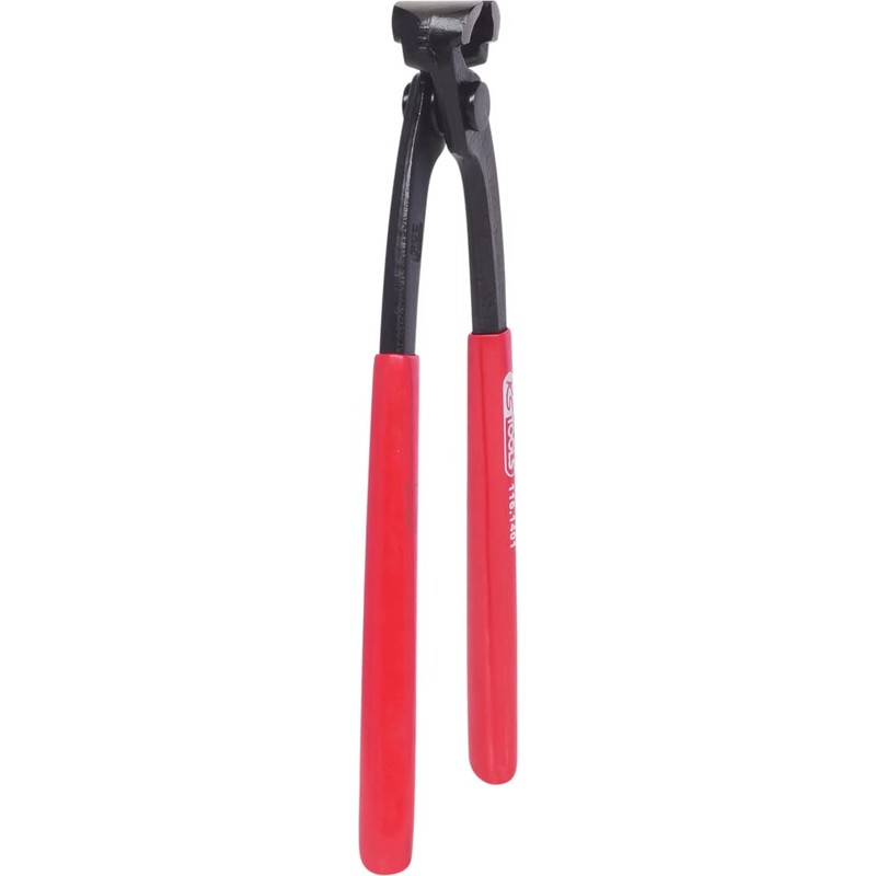 KS Tools 116.1401 Rabitz pliers, 220mm