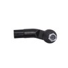 Delphi TA3028 Tie Rod End