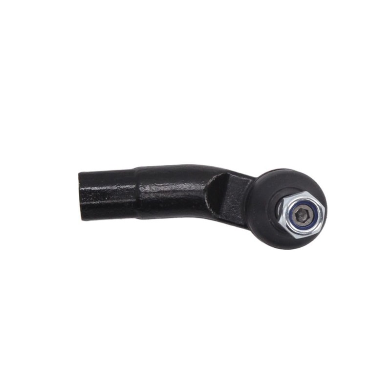 Delphi TA3028 Tie Rod End