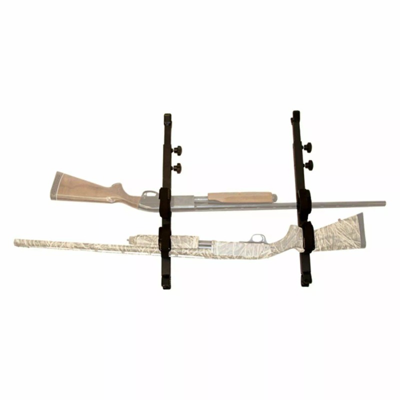 KOLPIN Kubota 500 900 1140 RTV Universal Overhead Gun Rack