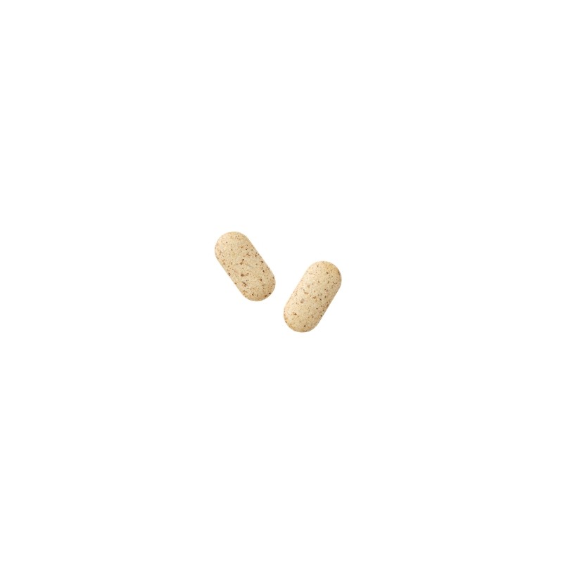JUNG KWAN JANG [CheongKwanJang Formula] Alpha Project Sleep Health 700mg