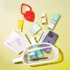 STYLEKOREAN [STYLEKOREAN]Weekend Beauty Bag