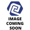Shimano XTR SM-BB93 English Bottom Bracket - Black