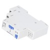 Time Switch Mechanical Adjustable Control Timer 7 Minutes Interval AC220230V