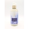 Lavender Vanilla, Bath and Body, Moisturizing Body Lotion, 8.4 fl