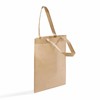 Budget Non Woven Tote - Color: Kelly Green