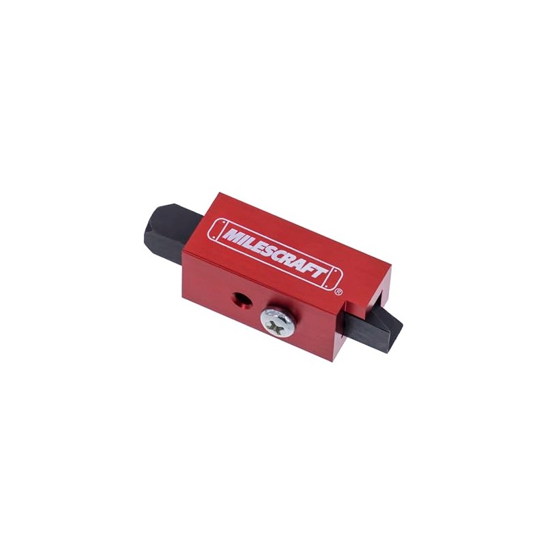 Milescraft 2220 Cincel para esquinas
