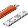 MR.GREEN Ultra Thin Nail Clippers German Precision Manufacturing Technology Nail