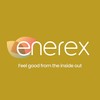 ENEREX ENEREX - Greens Original - Certified Organic Juice Powders,
