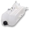 Coolant Overflow Reservoir Recovery Bottle Tank 603-5504 Replacement for Volvo