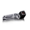VW Navinio car Backup Camera , Waterproof Rear-view License Plate