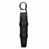 Profile Design ATTK-S Storage Medium