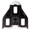 LOOK Delta Bi Material Cleat, Black
