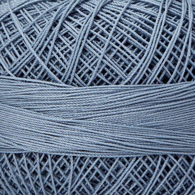 Lizbeth Size 80 HH80653 HH80 Lizbeth Cotton Thread 184 Yds