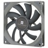 Thermalright TL-9015 92mm Case Heat Dissipating Fan, 4PIN PWM Control,