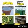 Leak Stopper Rubber Flexx – 18oz Waterproof Repair & Sealant