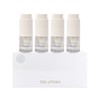 Cell Phones Applicable Melting Thread Ampoule Mask Whale Peptide Face