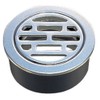 SANEI PH410B-65 VU and VP Pipe Tray for Nominal 65
