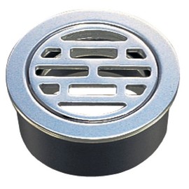 SANEI PH410B-65 VU and VP Pipe Tray for Nominal 65 Piping