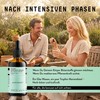 Milk Thistle (Silybum Marianum) Alcohol-Free Mother Tincture - Liquid Extract
